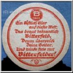 bitterfeld (82).jpg